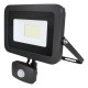 Commel LED reflektor 30W sa senzorom 2400lm IP44 COMMEL